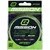 Волосінь Brain Mission Carp Line (Camo) 150m 0.30mm 7.6kg, фото , изображение 2